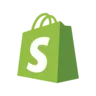 Shopify Entwickler
